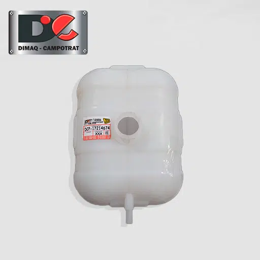 Peças Para Linha Volvo 17262259