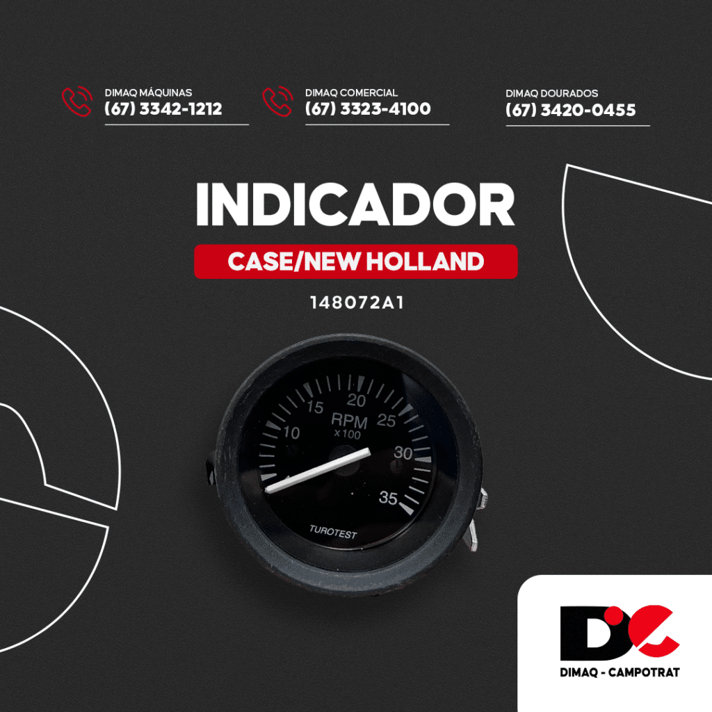 INDICADOR 148072A1